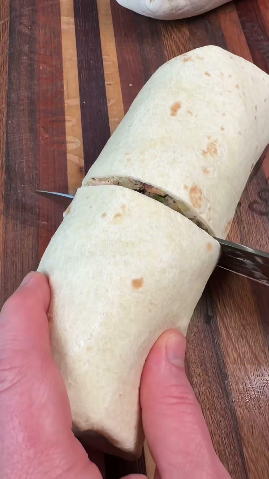 Favorite Family Dinner Ideas