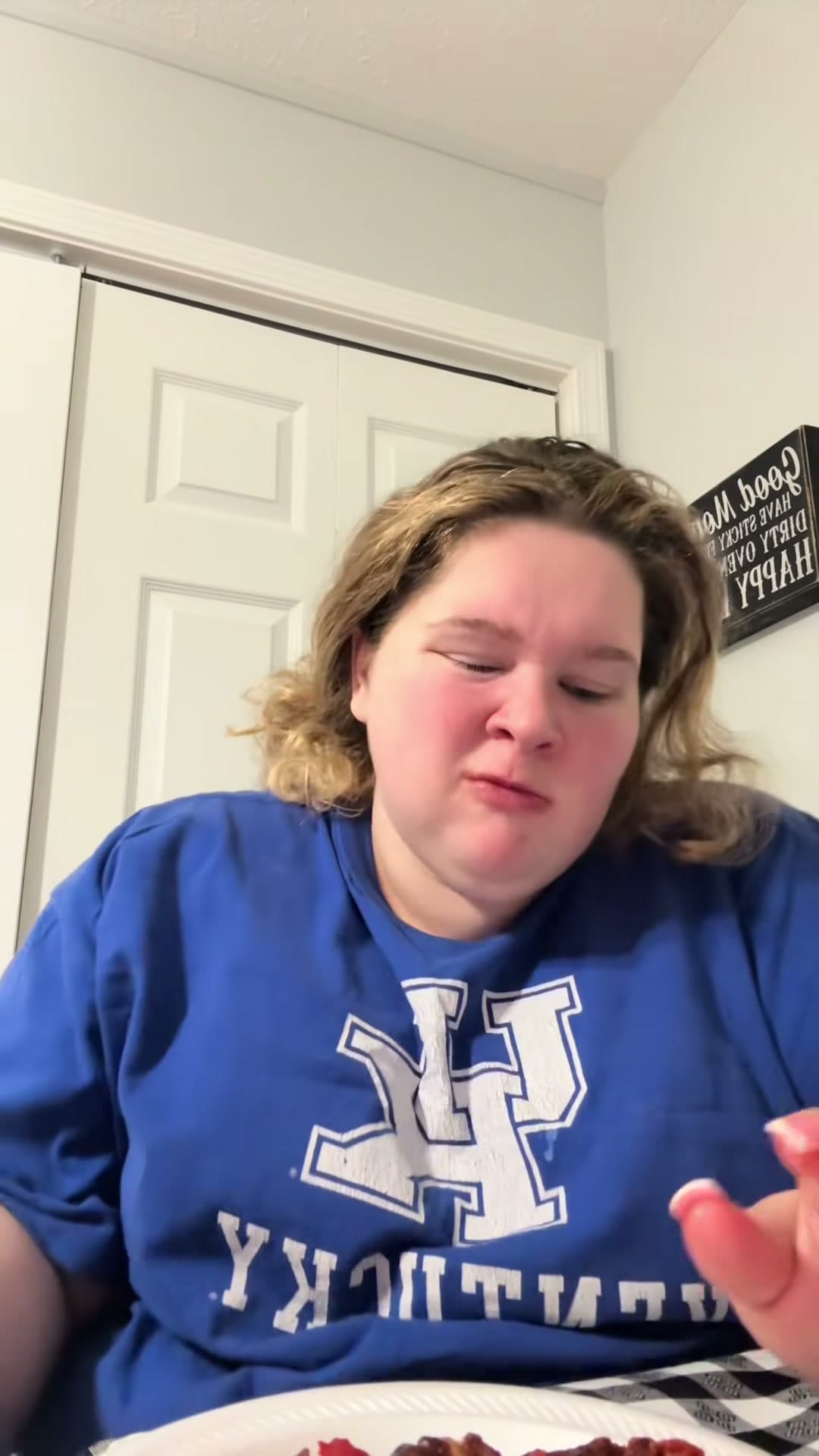 Craft House Pizza Review