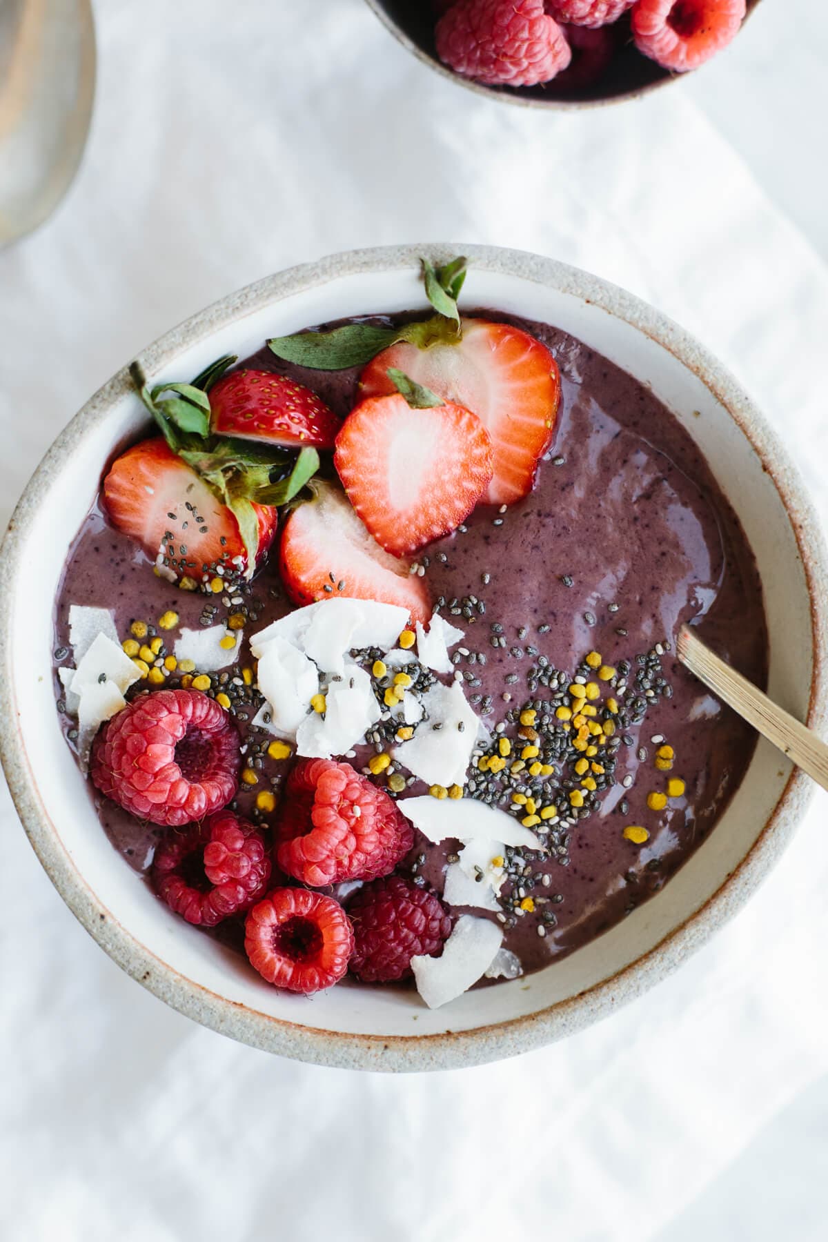Acai Bowl