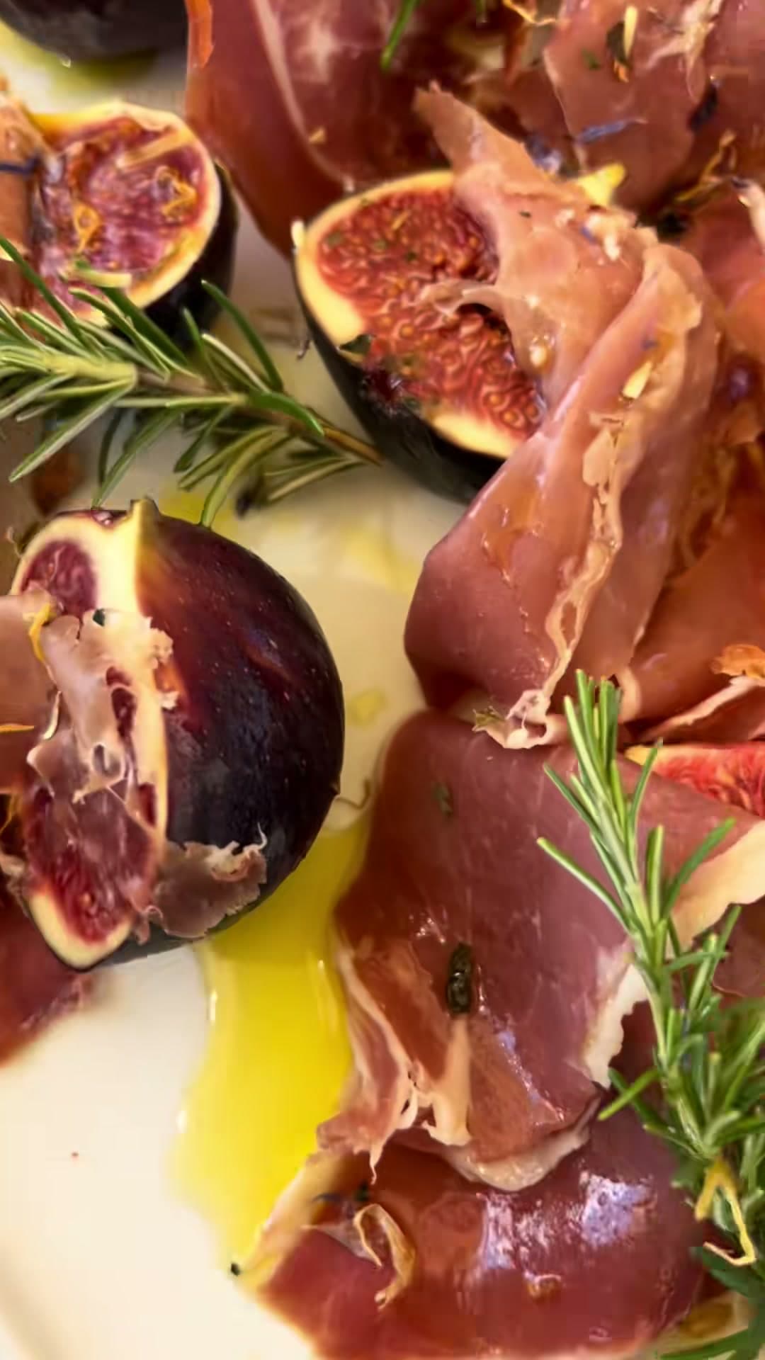Food Tour of Elba, Italy