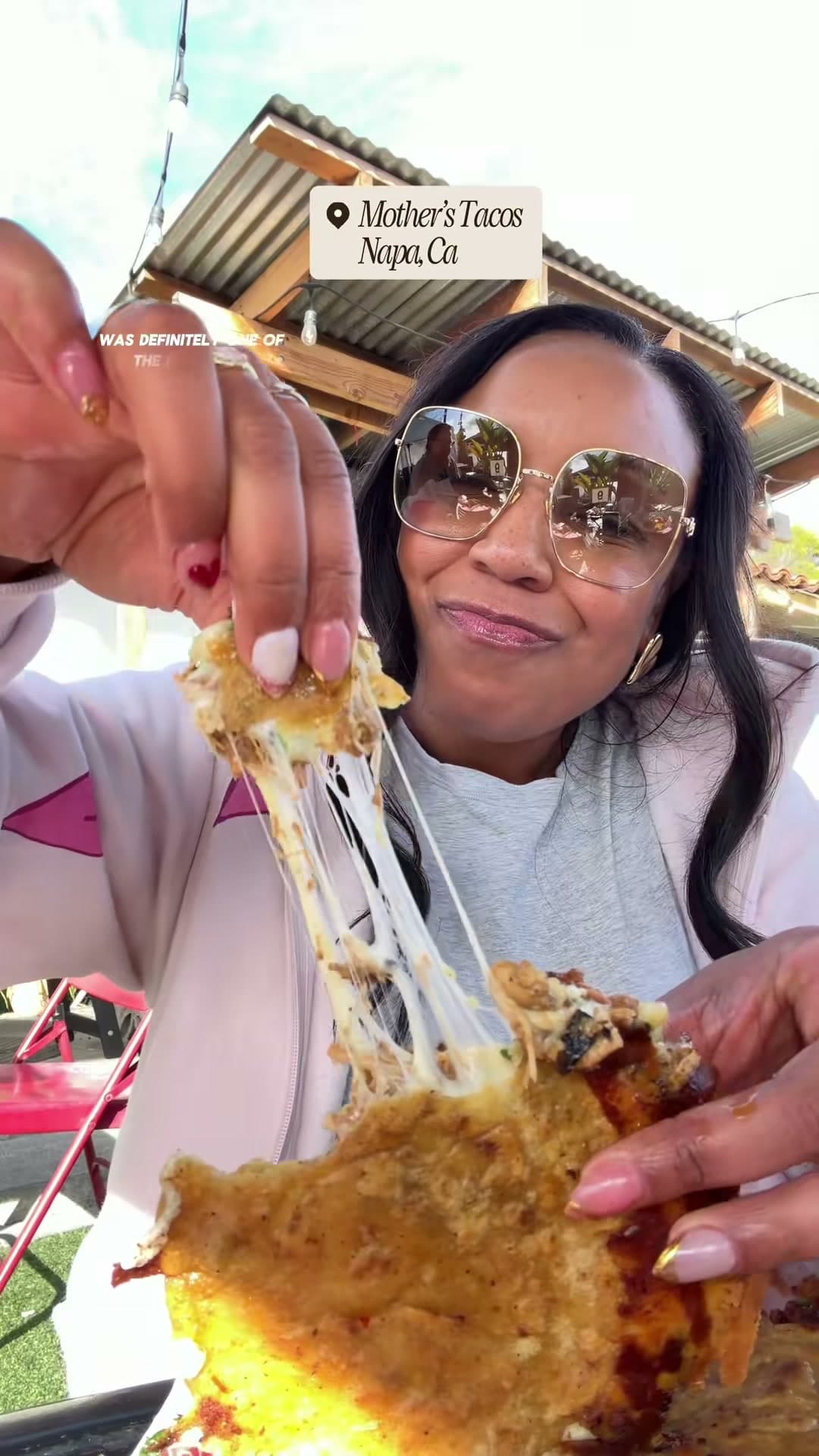 Napa Valley Food Tour
