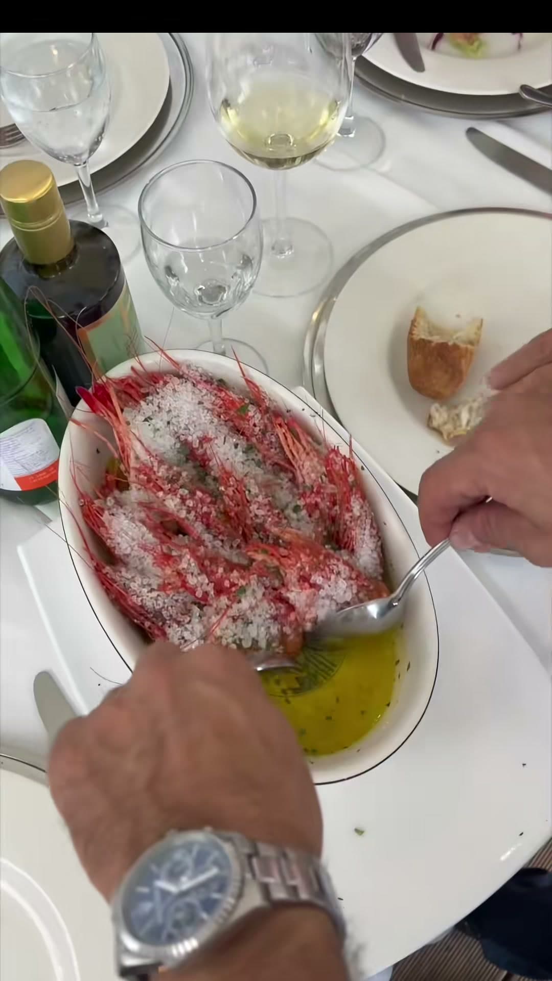 Puglia, Italy Food Tour