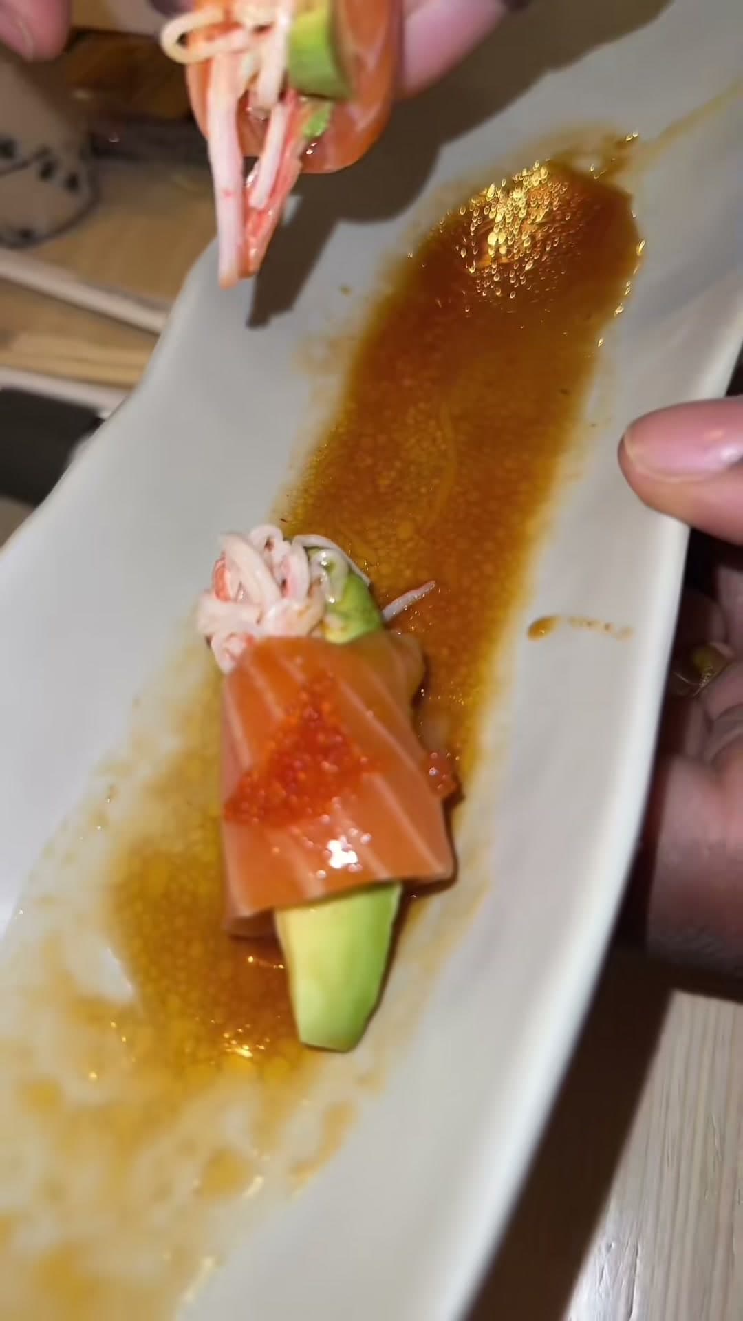 5 Recommended Restaurants in Louisville, KY