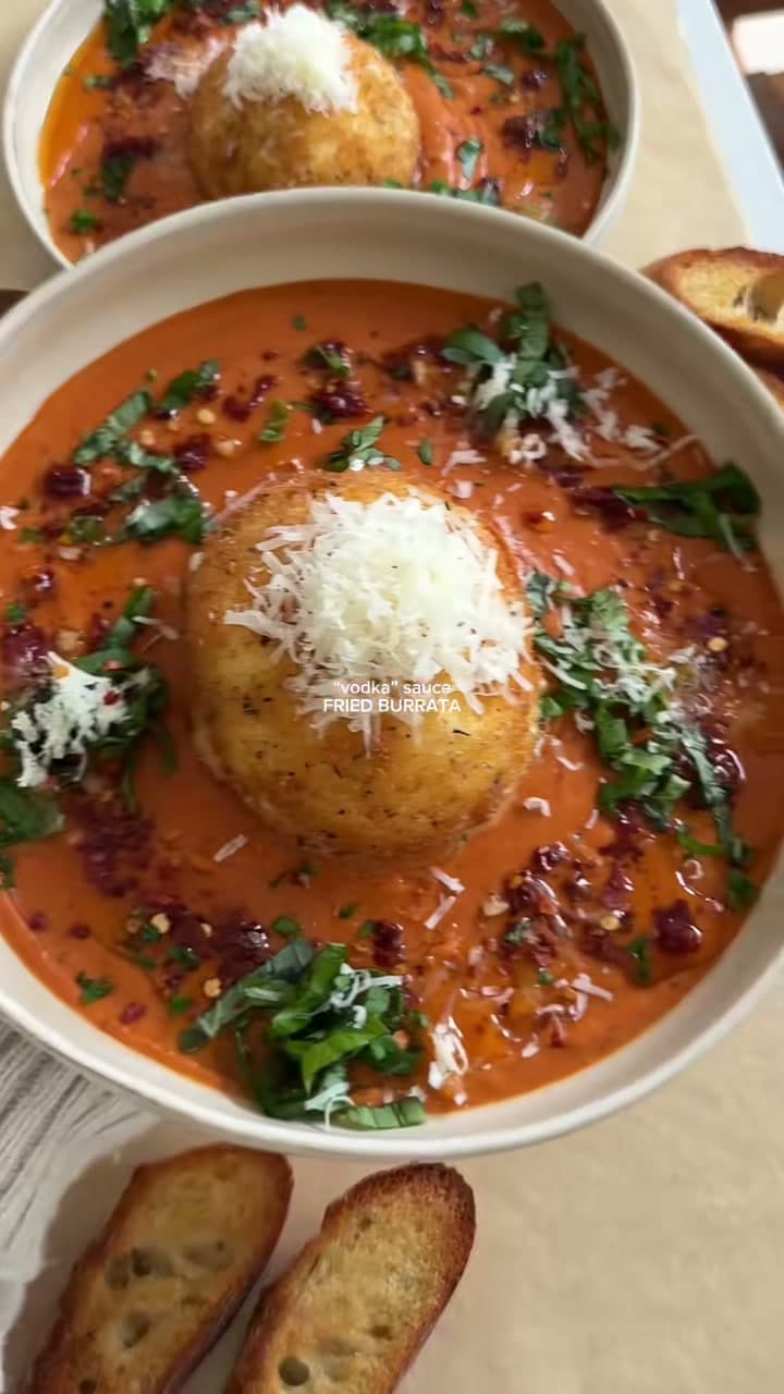 Top Recipe Highlights