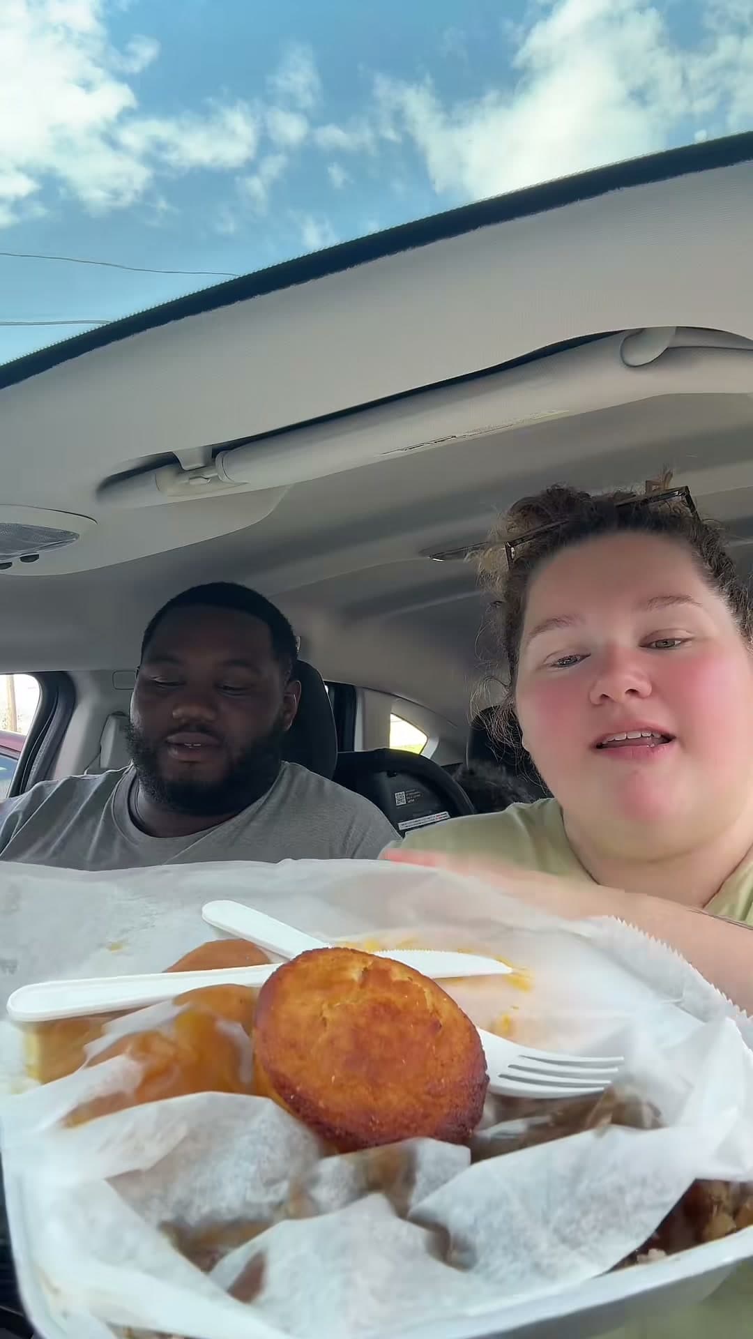 Franco's Home Cooking Review