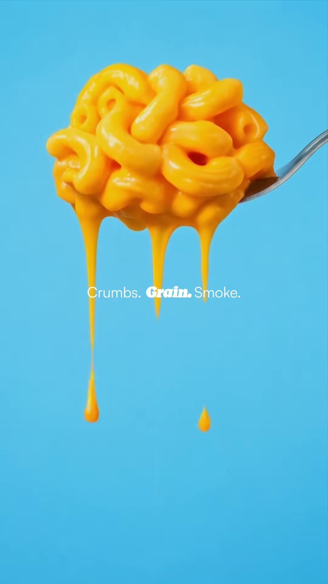 AI-Generated Food Photography