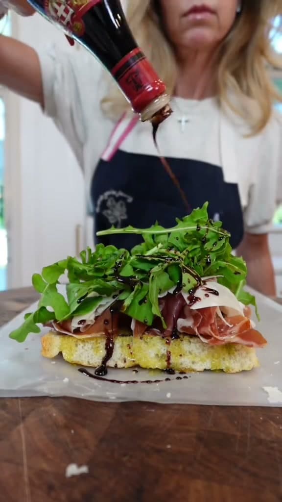 Parma, Italy Food Tour