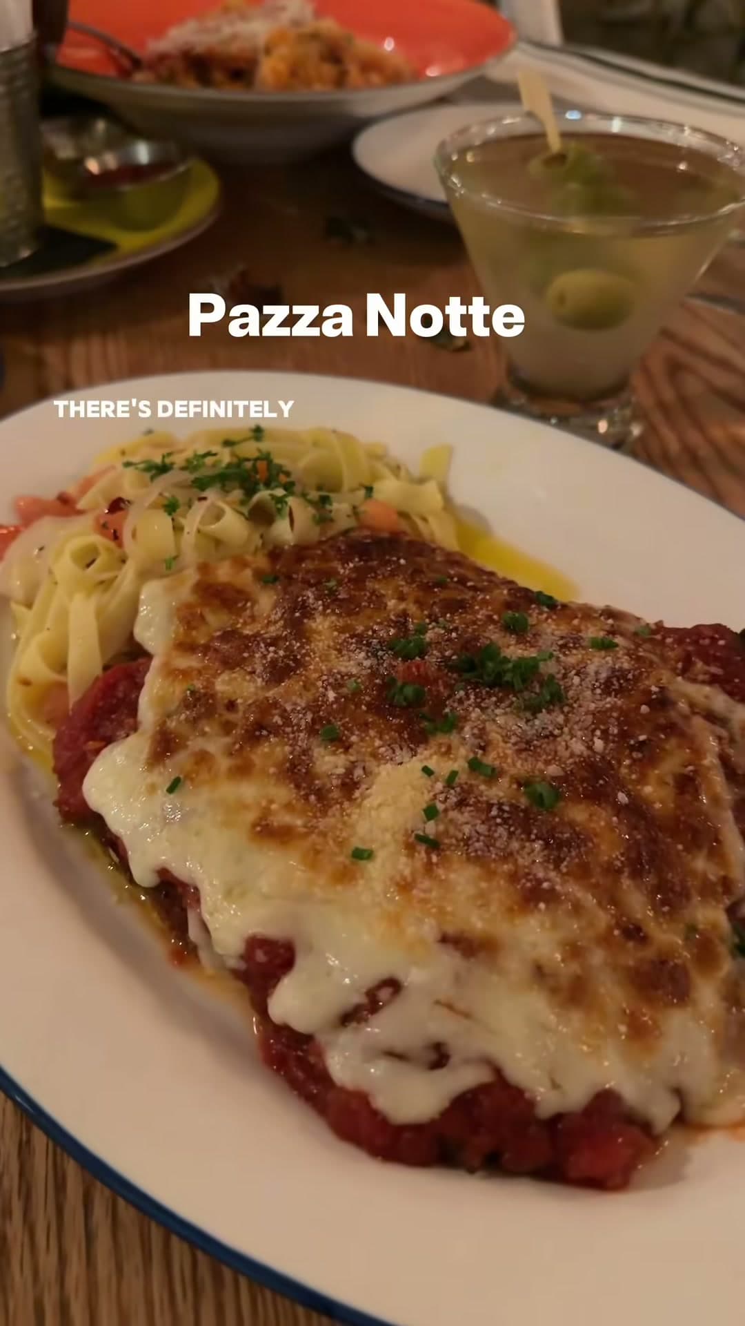 Recent Eats in Sacramento and at Home
