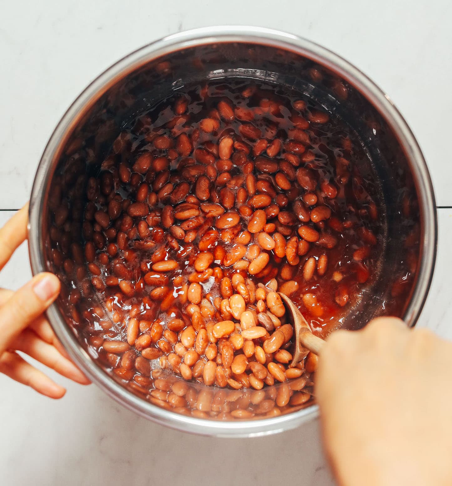 The Vegan Meal Prep Guide