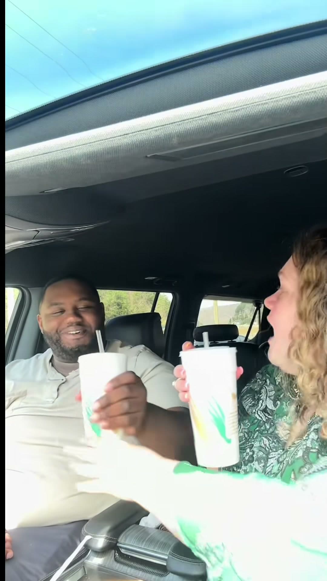 Dairy Cheer Smashburger and Footlong Hot Dog Review