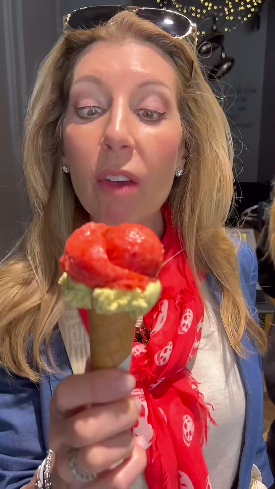 Rome Street Food Tour