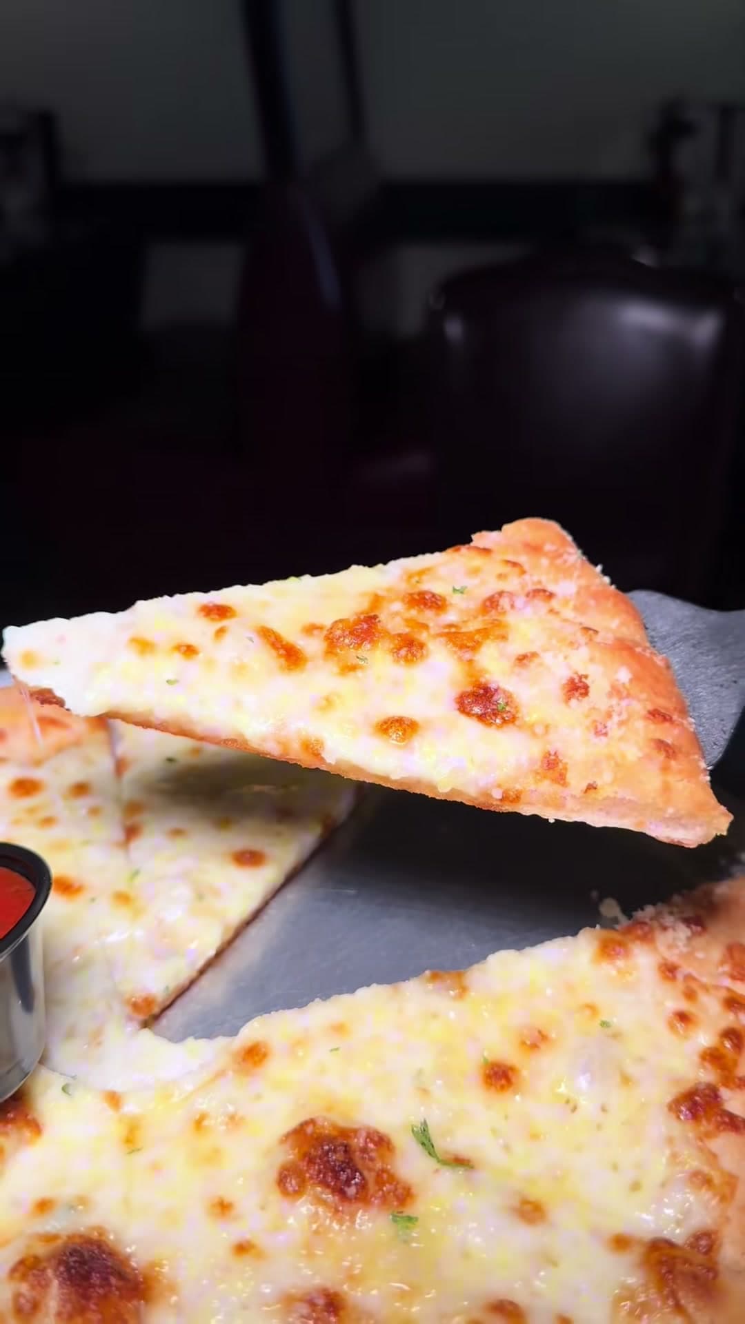 Tuscany Italian Restaurant Review