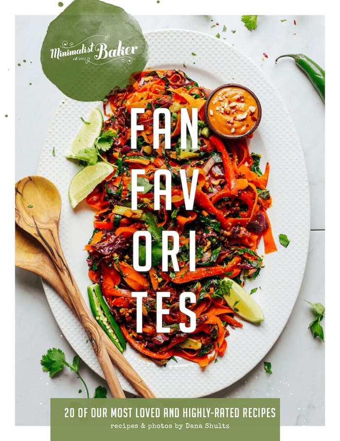 Easy Three Bean Salad