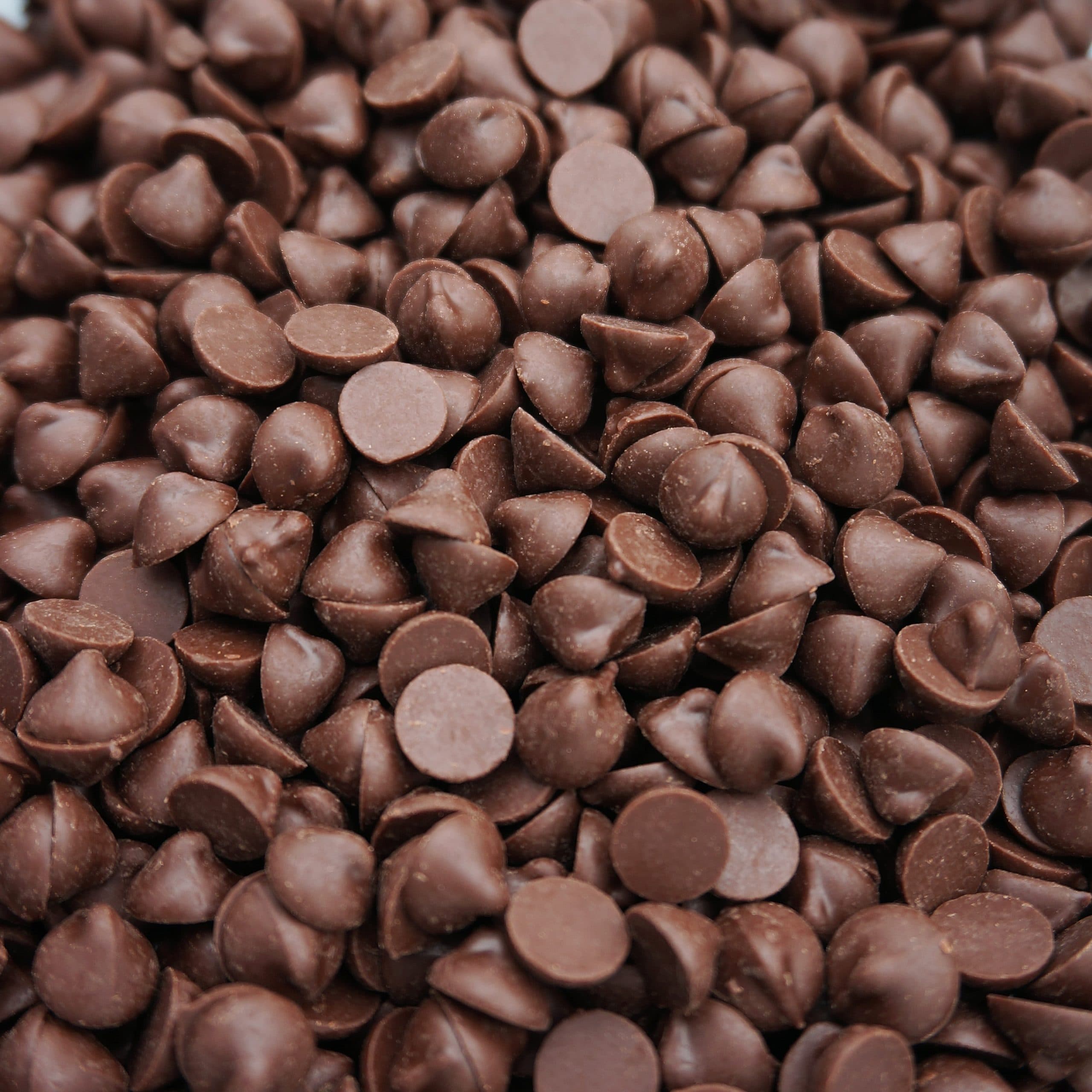Pots de Crème