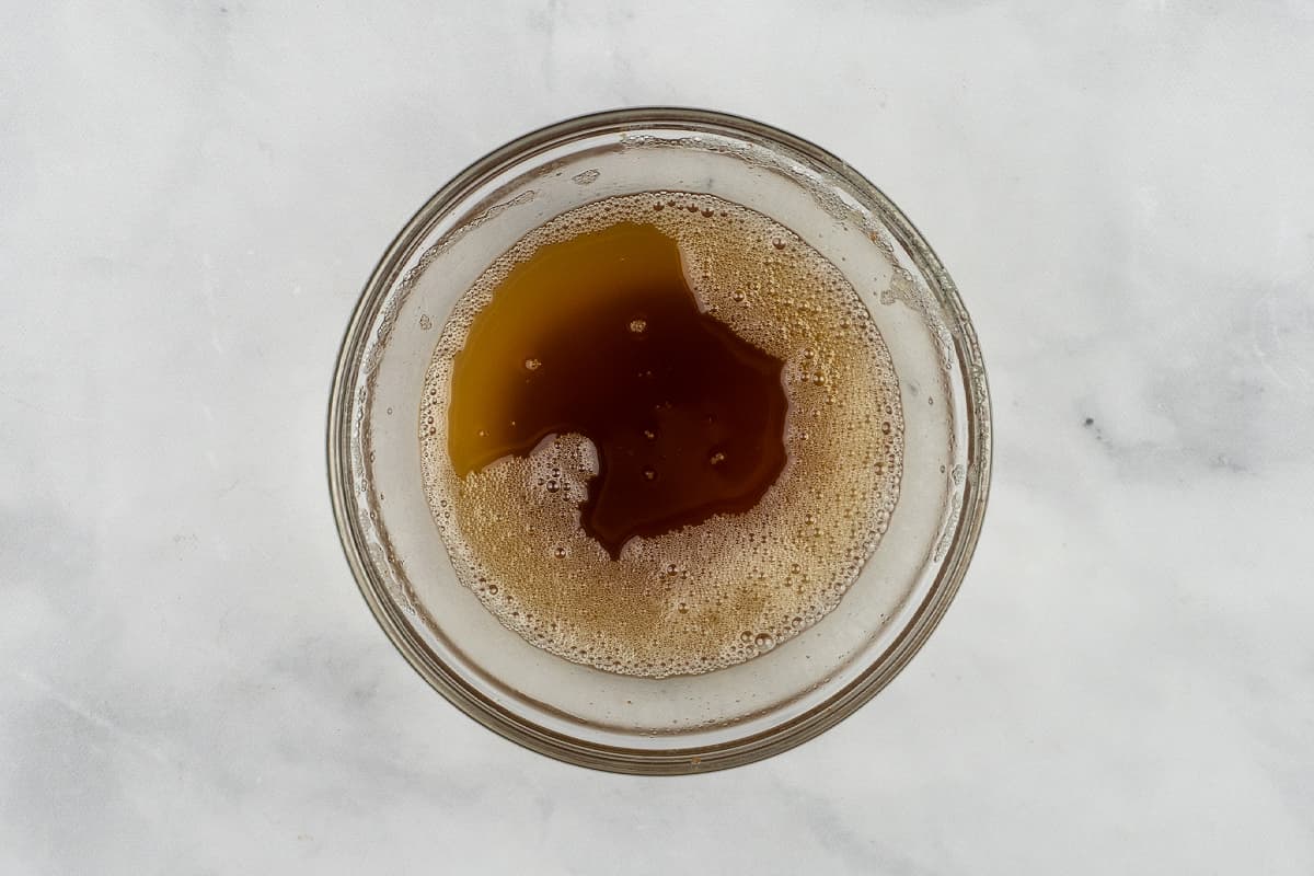 How to Brown Butter