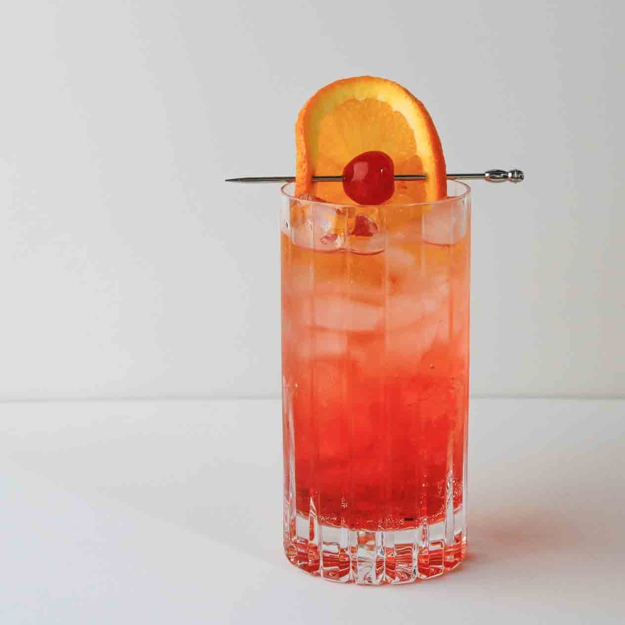Shirley Temple