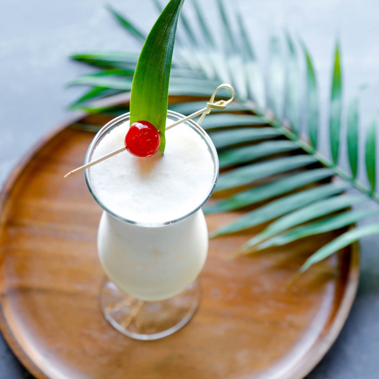 Pina Colada