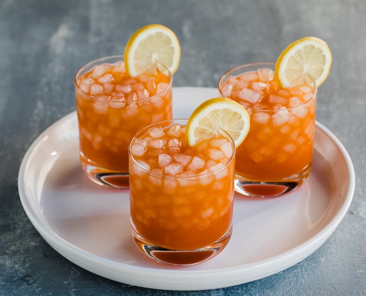 Bloody Maria