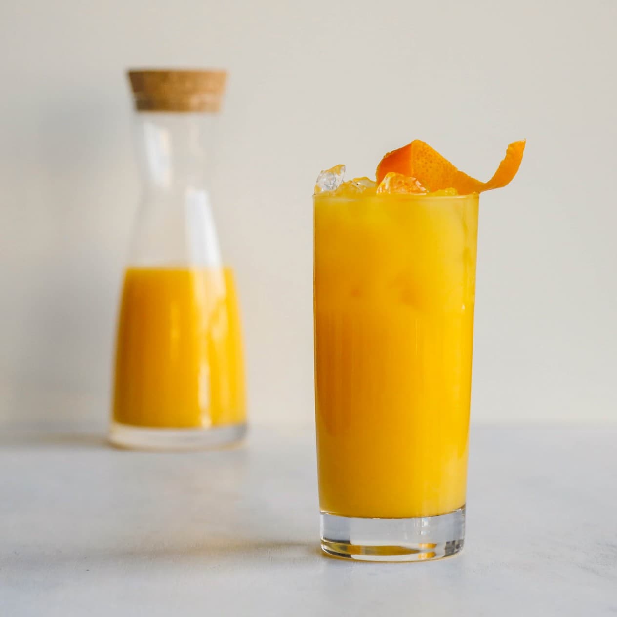 Screwdriver