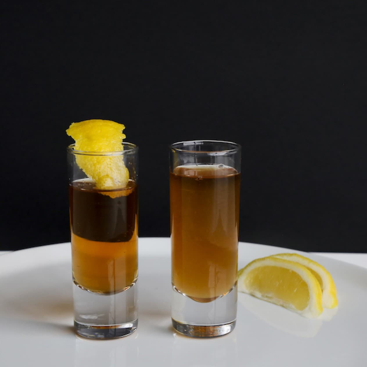 Alabama Slammer