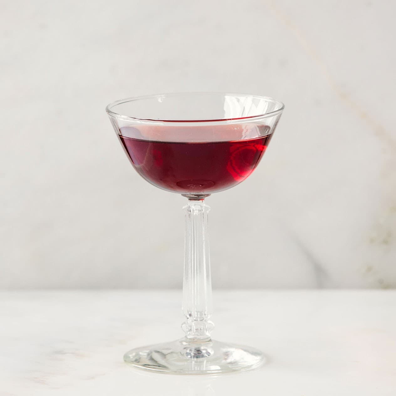 Artillery Cocktail