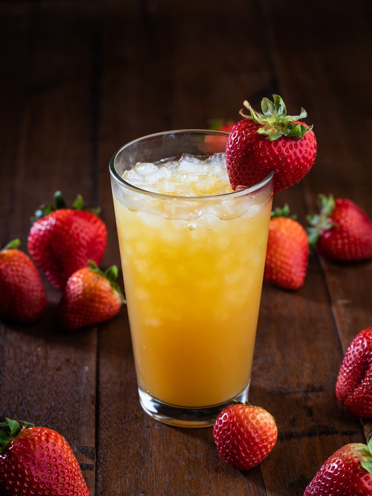 Bahama Mama