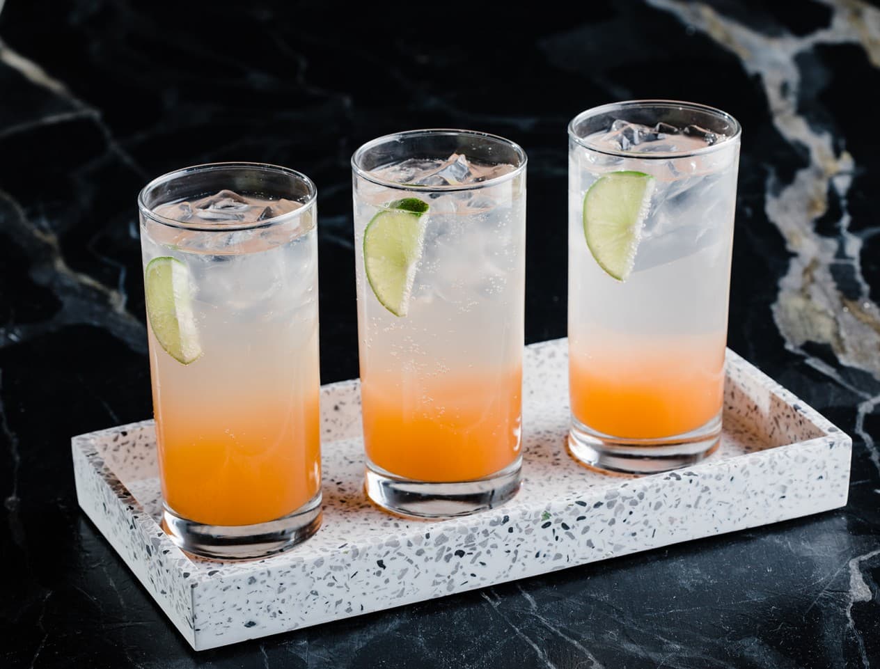 Paloma (Natural)
