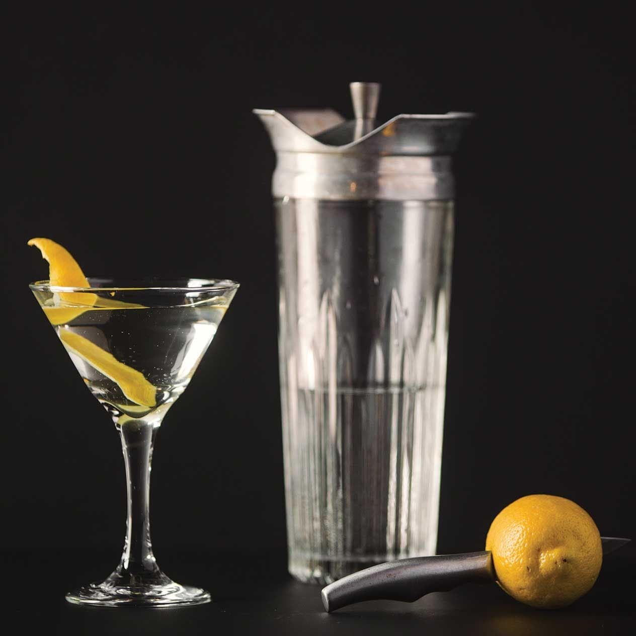 Vesper