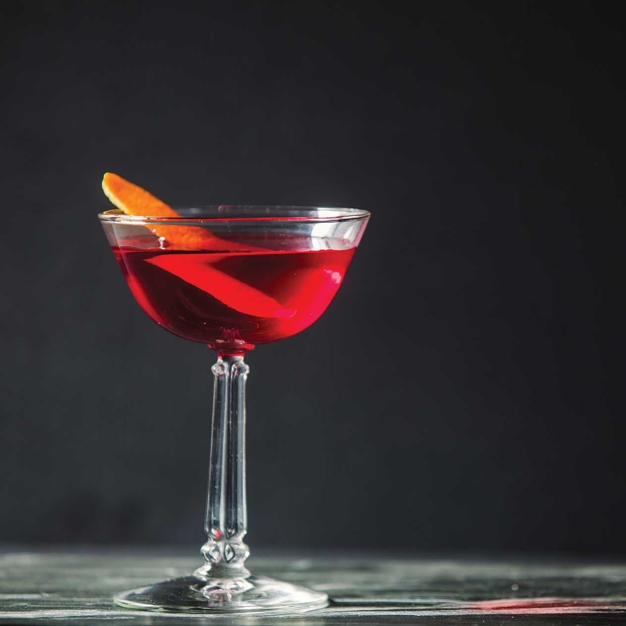 Negroni