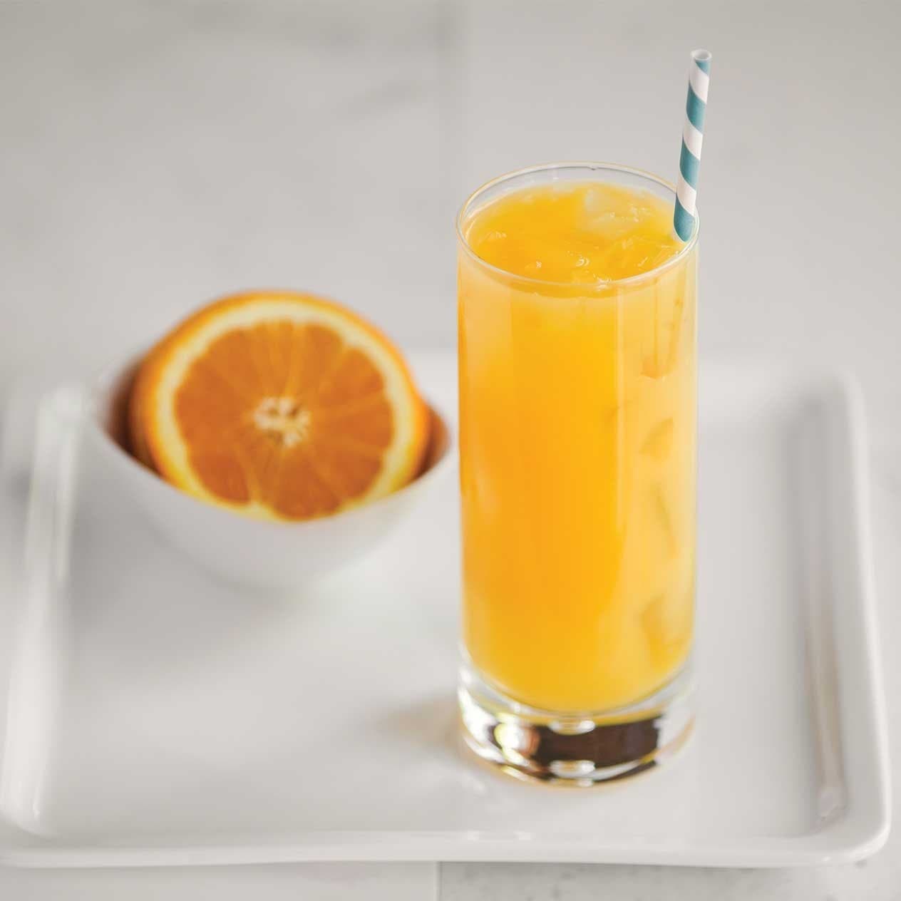 Harvey Wallbanger