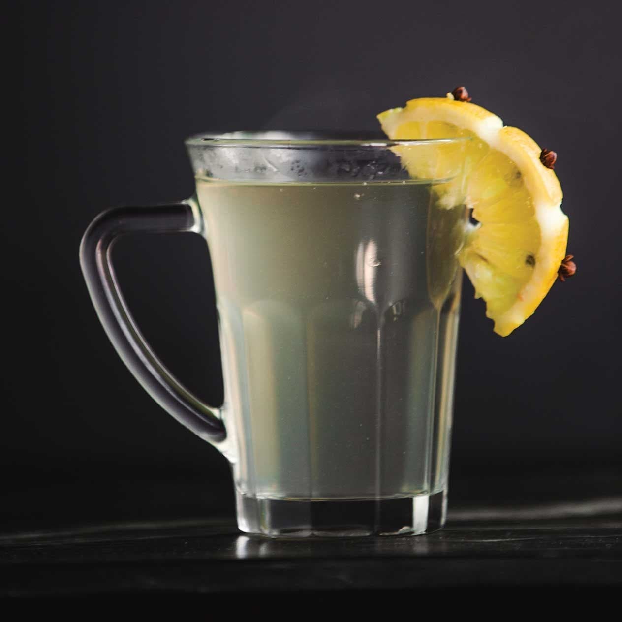 American Grog