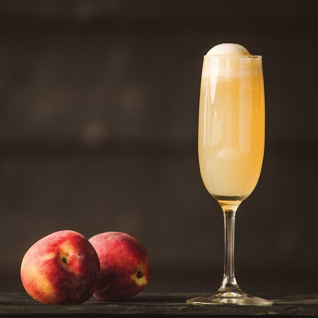 Bellini