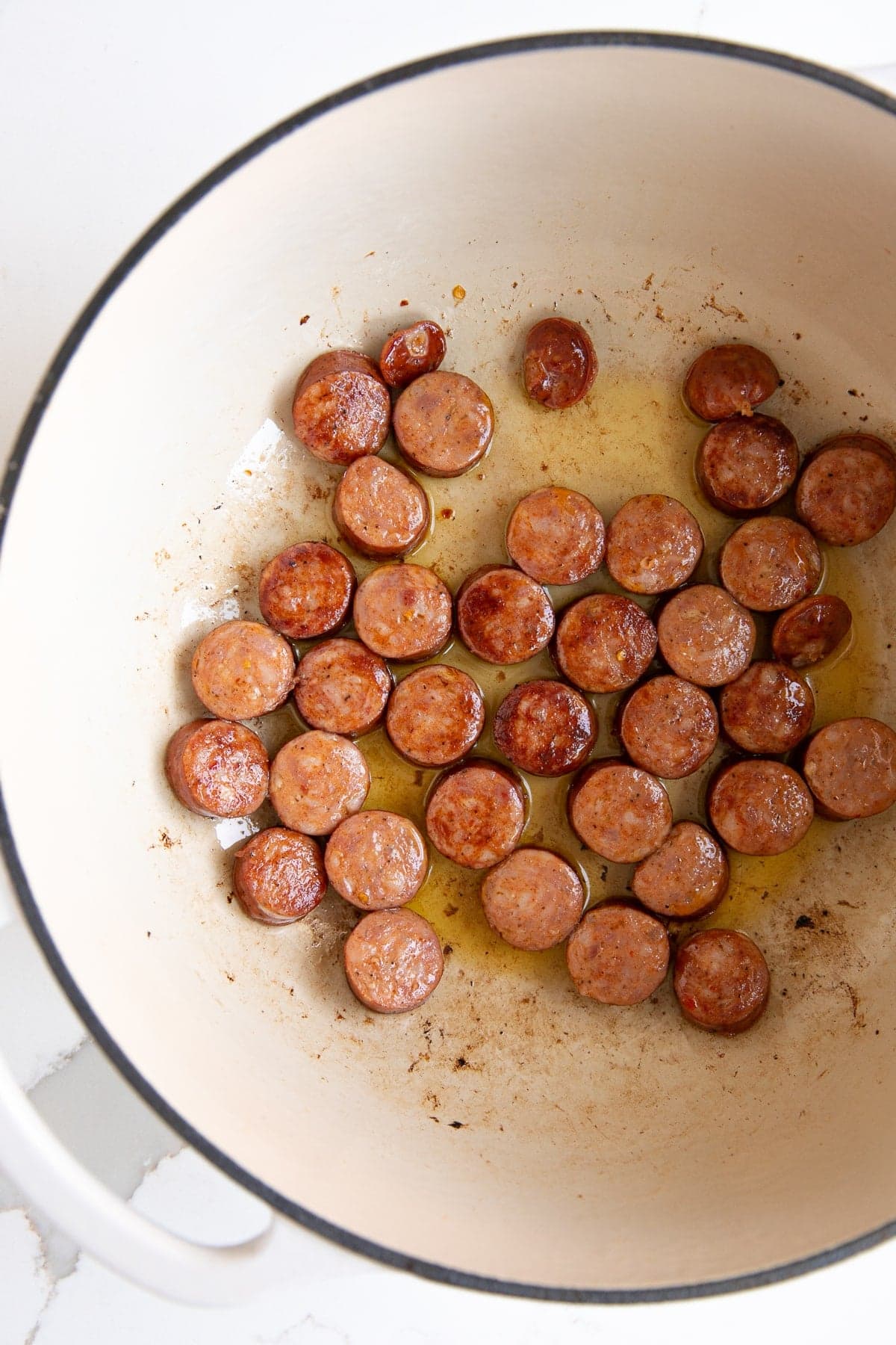 Jambalaya