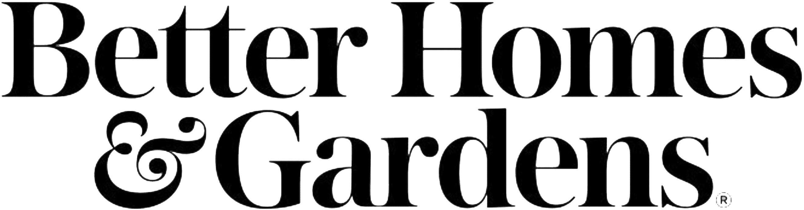 BEST Zuppa Toscana