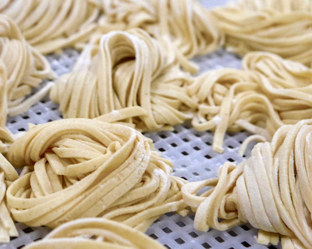 Gluten