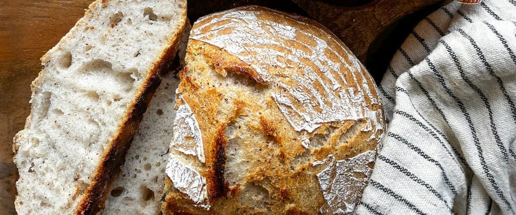 Gluten