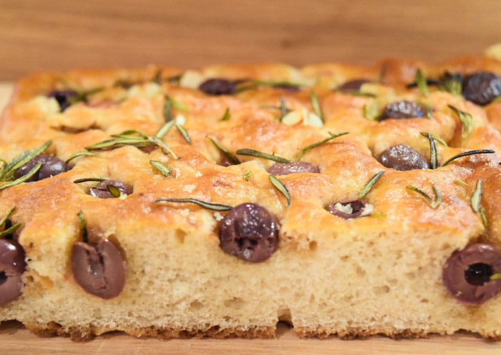 Gluten