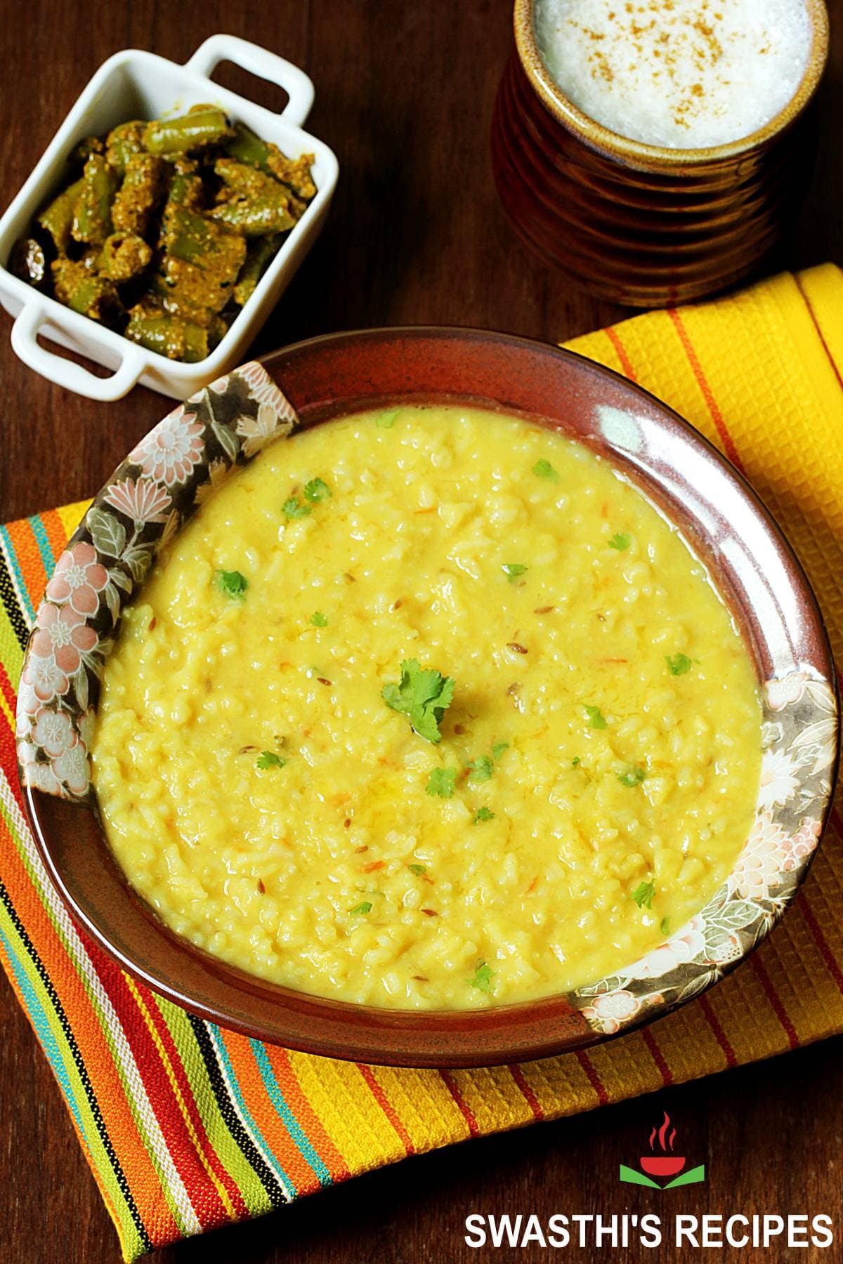 Khichdi