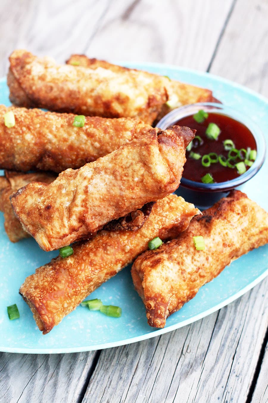Norwegian Krumkake