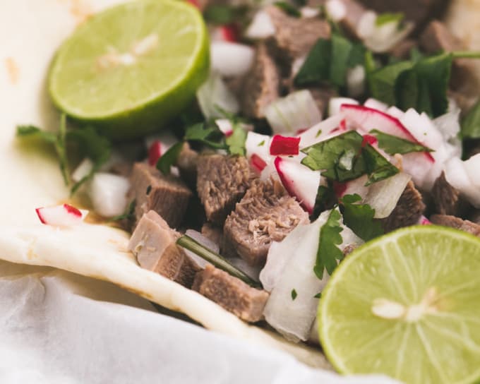 Lengua