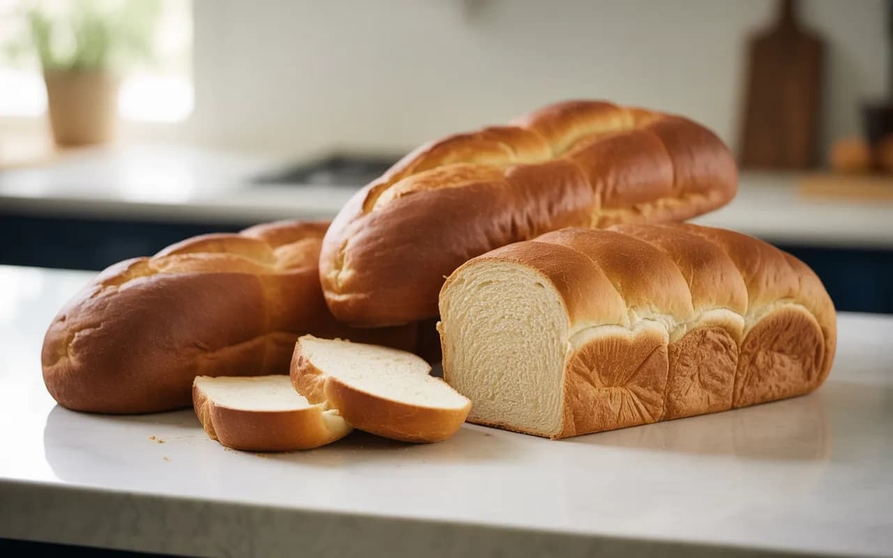 Pomme Puree