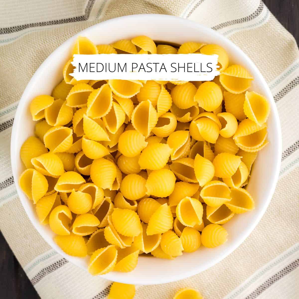 Creamy Garlic Chicken Pasta