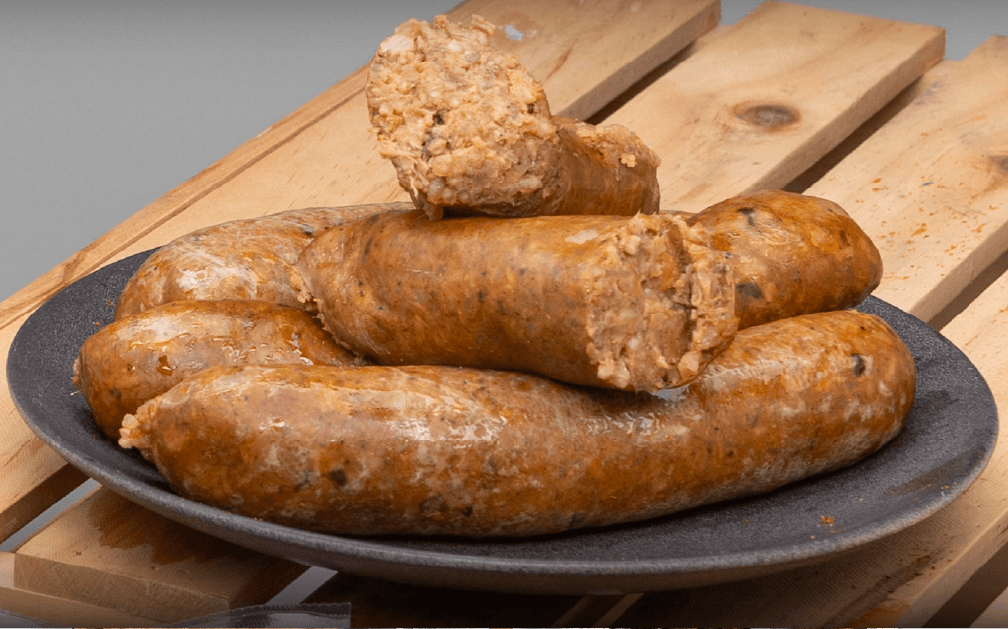 Boudin