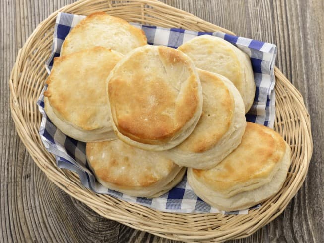 Bojangles
