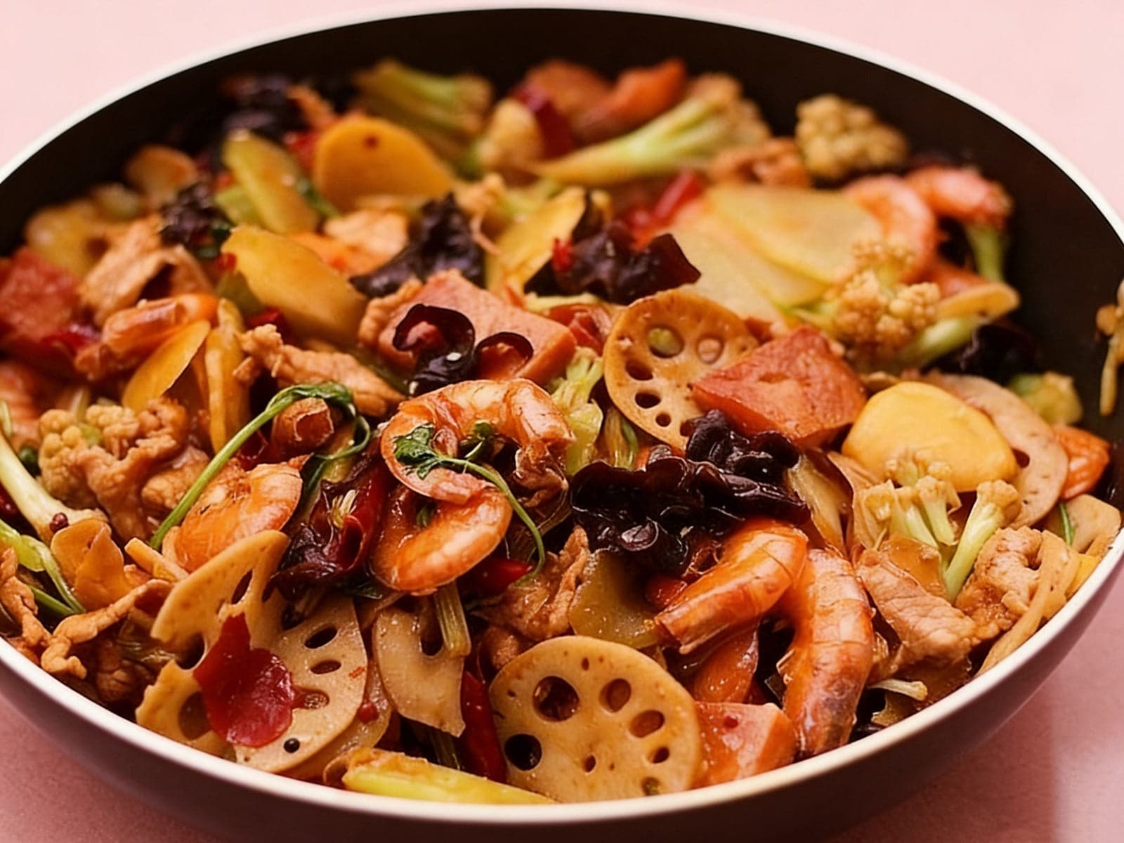Mala Xiang Guo