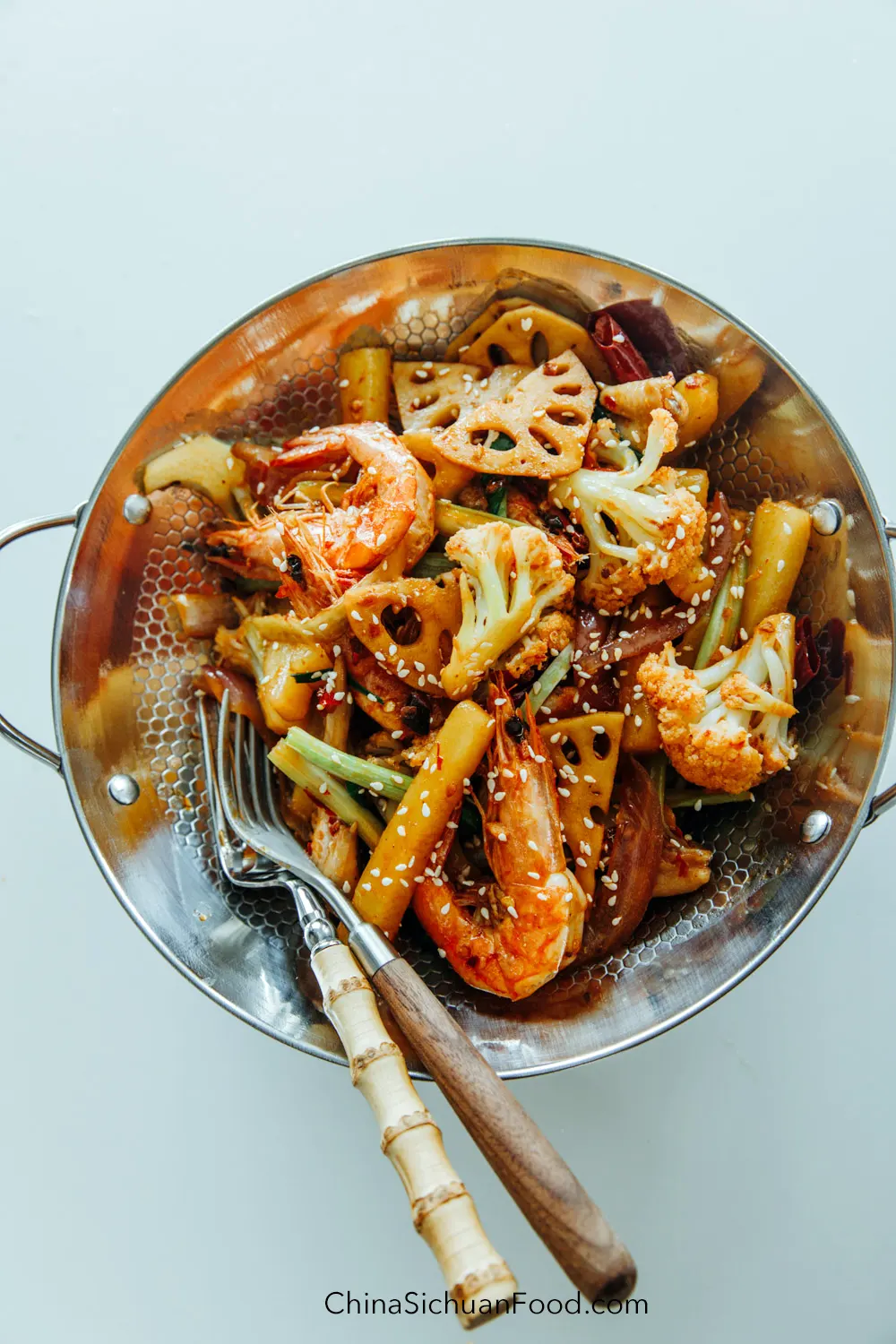 Mala Xiang Guo