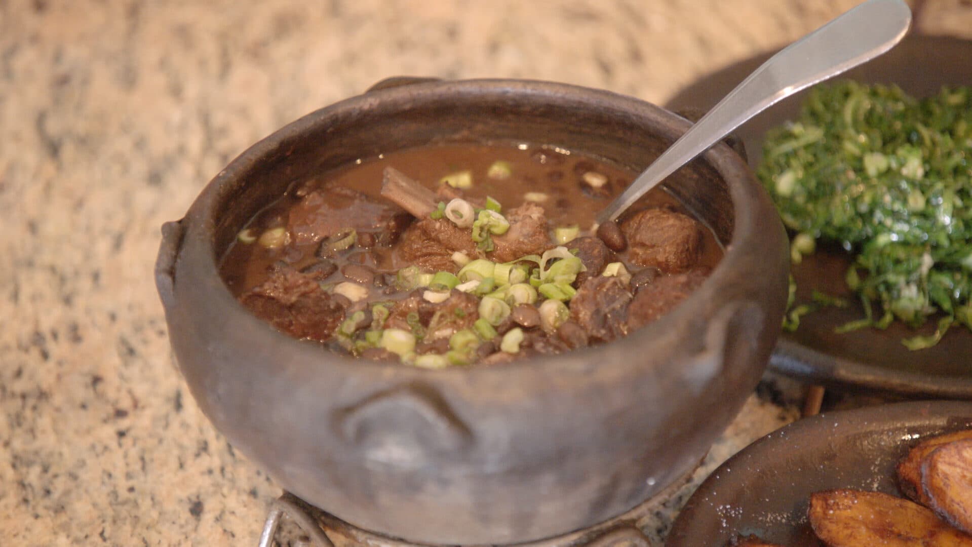 Feijoada