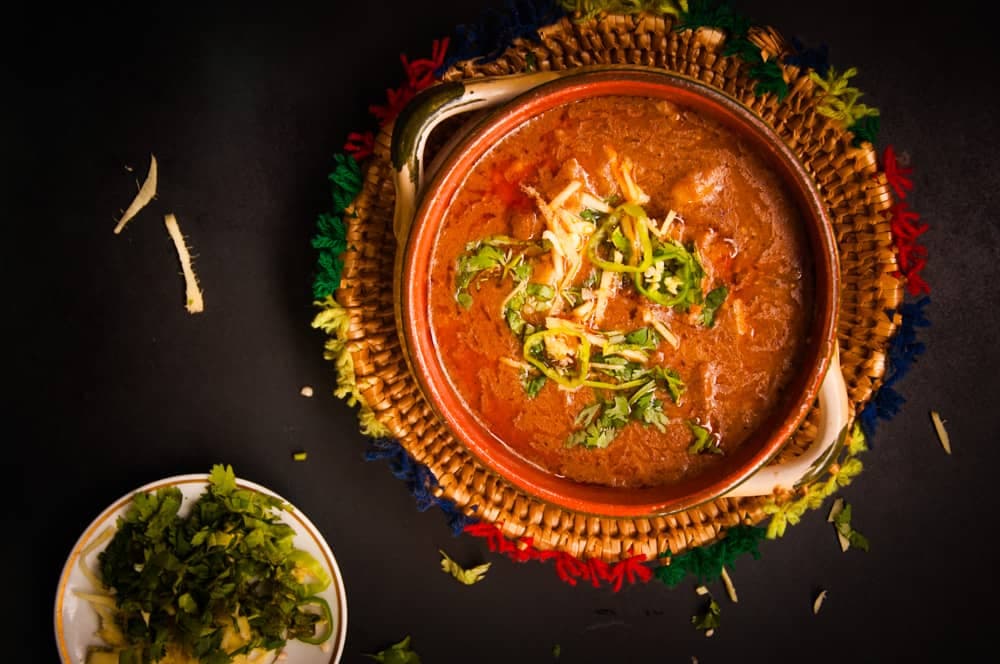 Nihari