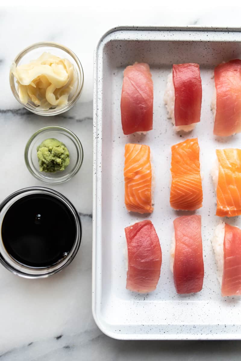 Nigiri