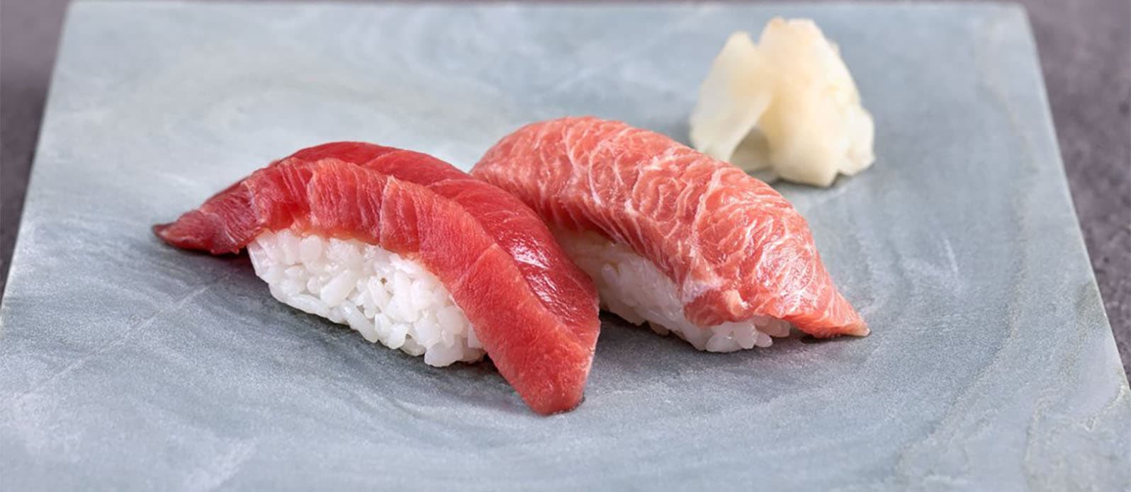 Nigiri